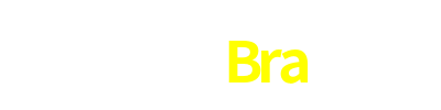 836Bra