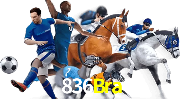 836Bra